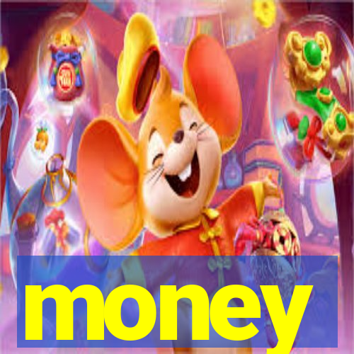 money-to-burn system
